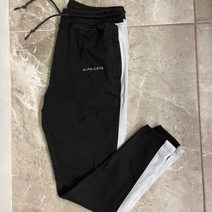 Men’s sweats